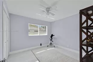 406 Sailboat Cir, Weston, FL 33326 - Photo 24