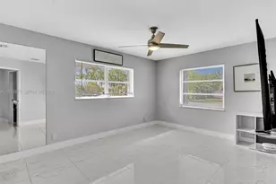 406 Sailboat Cir, Weston, FL 33326 - Photo 36