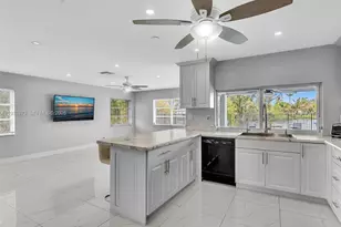 406 Sailboat Cir, Weston, FL 33326 - Photo 26
