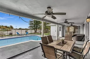 406 Sailboat Cir, Weston, FL 33326 - Photo 4