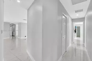 406 Sailboat Cir, Weston, FL 33326 - Photo 28