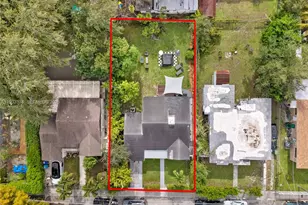 272 NW 42nd St, Miami, FL 33127 - Photo 22