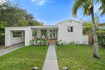 272 NW 42nd St, Miami, FL 33127 - Photo 14