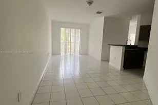 7200 NW 177th St, Hialeah, FL 33015 - Photo 6