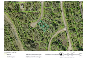 1842 Norma Ct, Lehigh Acres, FL 33972 - Photo 1