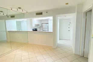 540 Brickell Key Dr, Miami, FL 33131 - Photo 6