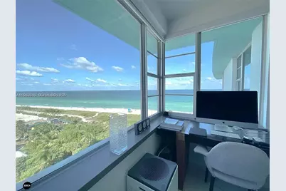 5255 Collins Ave #9E, Miami Beach, FL 33140 - Photo 14