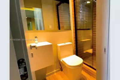 5255 Collins Ave #9E, Miami Beach, FL 33140 - Photo 32