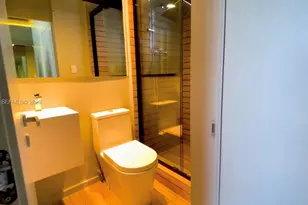 5255 Collins Ave, Miami Beach, FL 33140 - Photo 32