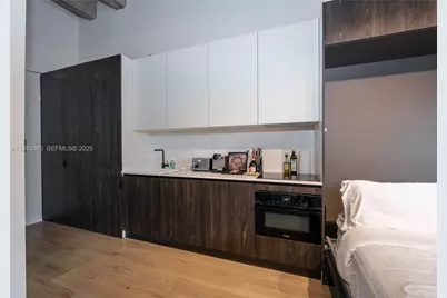 5255 Collins Ave #9E, Miami Beach, FL 33140 - Photo 54