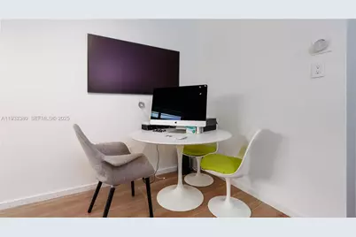 5255 Collins Ave #9E, Miami Beach, FL 33140 - Photo 46