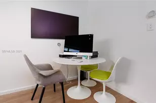 5255 Collins Ave, Miami Beach, FL 33140 - Photo 46