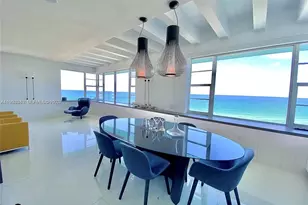 5255 Collins Ave, Miami Beach, FL 33140 - Photo 6