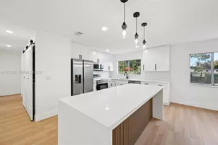 337 SW Cherryhill Rd, Port Saint Lucie, FL 34953 - Photo 12