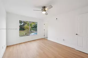 337 SW Cherryhill Rd, Port Saint Lucie, FL 34953 - Photo 24