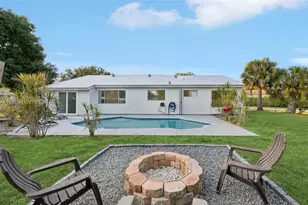 337 SW Cherryhill Rd, Port Saint Lucie, FL 34953 - Photo 2