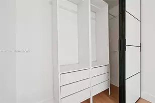 337 SW Cherryhill Rd, Port Saint Lucie, FL 34953 - Photo 26