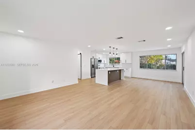 337 SW Cherryhill Road, Port Saint Lucie, FL 34953 - Photo 8