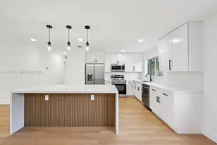 337 SW Cherryhill Rd, Port Saint Lucie, FL 34953 - Photo 10