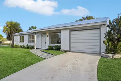 337 SW Cherryhill Road, Port Saint Lucie, FL 34953 - Photo 2