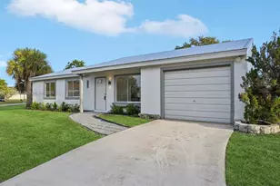 337 SW Cherryhill Rd, Port Saint Lucie, FL 34953 - Photo 2