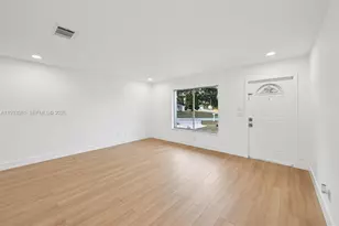 337 SW Cherryhill Rd, Port Saint Lucie, FL 34953 - Photo 8