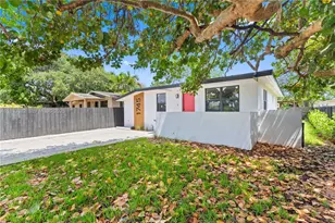 1745 NW 151st St, Miami Gardens, FL 33054 - Photo 24