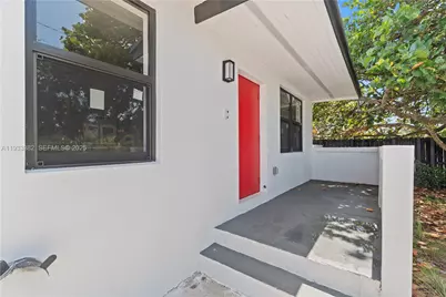 1745 NW 151st St, Miami Gardens, FL 33054 - Photo 2