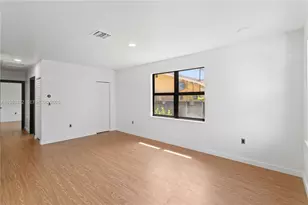 1745 NW 151st St, Miami Gardens, FL 33054 - Photo 18