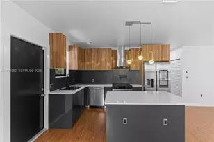 1745 NW 151st St, Miami Gardens, FL 33054 - Photo 10