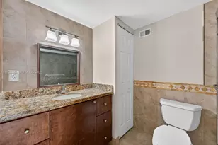 111 Golden Isles Dr, Hallandale Beach, FL 33009 - Photo 8