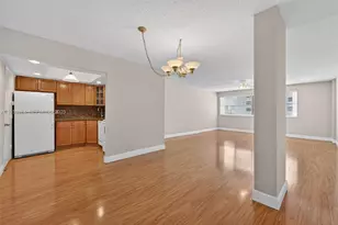 111 Golden Isles Dr, Hallandale Beach, FL 33009 - Photo 1