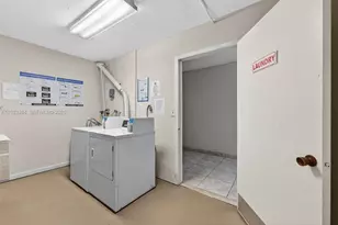 111 Golden Isles Dr, Hallandale Beach, FL 33009 - Photo 16