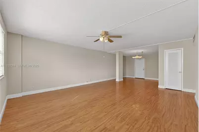 111 Golden Isles Dr #D12, Hallandale Beach, FL 33009 - Photo 4