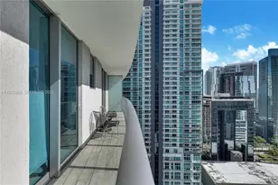 1100 S Miami Ave, Miami, FL 33130 - Photo 14