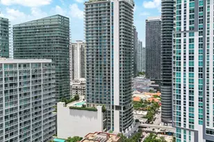 1100 S Miami Ave, Miami, FL 33130 - Photo 4