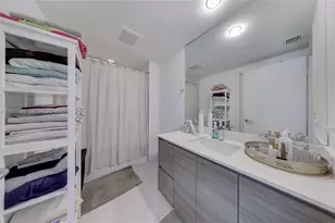 1100 S Miami Ave, Miami, FL 33130 - Photo 16