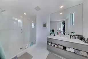 1100 S Miami Ave, Miami, FL 33130 - Photo 18