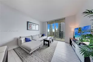 1100 S Miami Ave, Miami, FL 33130 - Photo 10