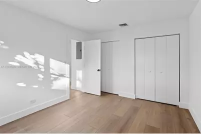 6800 NW 7th St, Plantation, FL 33317 - Photo 20