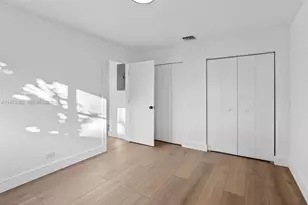 6800 NW 7th St, Plantation, FL 33317 - Photo 20