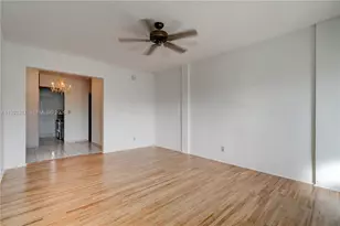 1004 Pennsylvania Ave, Miami Beach, FL 33139 - Photo 4