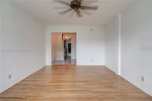 1004 Pennsylvania Ave, Miami Beach, FL 33139 - Photo 6