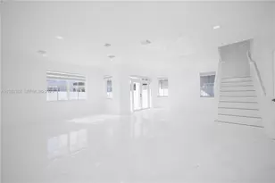 15486 SW 23rd Ln, Miami, FL 33185 - Photo 12