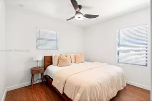 1121 NW 57th St, Miami, FL 33127 - Photo 18