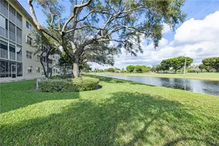 1101 SW 128th Terrace, Pembroke Pines, FL 33027 - Photo 32