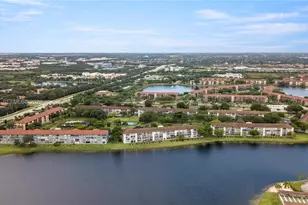 1101 SW 128th Terrace, Pembroke Pines, FL 33027 - Photo 48