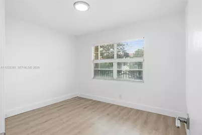 1101 SW 128th Ter #313C, Pembroke Pines, FL 33027 - Photo 24