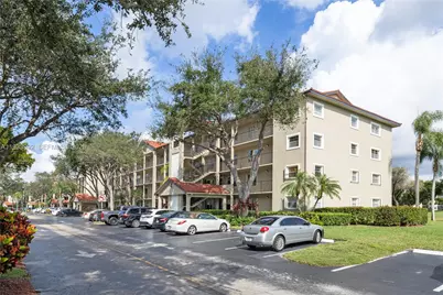 1101 SW 128th Ter #313C, Pembroke Pines, FL 33027 - Photo 38