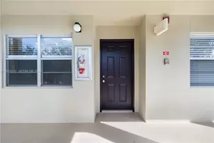 1101 SW 128th Terrace, Pembroke Pines, FL 33027 - Photo 34